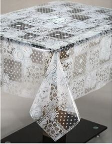 Клеенка Клеенка